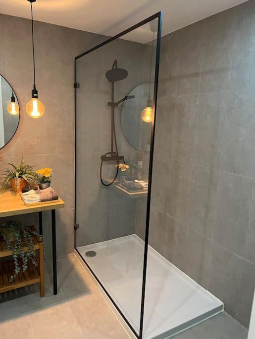 Luxury Artistic Digital Nomad Getaway W/ Terrace Lejlighed Lisboa Eksteriør billede